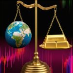 How Global Economic Factors Will Shape Gold Market in 2025