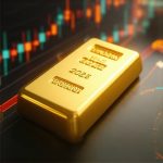 How Gold Can Be a Hedge Against Inflation in 2025: Proven Tips