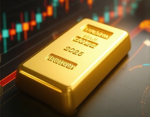 How Gold Can Be a Hedge Against Inflation in 2025: Proven Tips