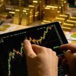How Gold Futures Can Boost Your Portfolio in 2025: Trading Strategies