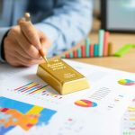 How to Build a Gold Investment Portfolio for 2025 & Beyond