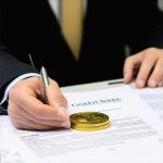 How to Build a Profitable Gold IRA Portfolio in 2025 & Beyond