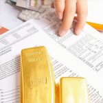 How to Build a Trustworthy Gold IRA in 2025 & Beyond