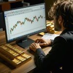 How to Invest in Gold Futures Safely & Profitably in 2025