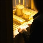 How to Safely Buy Gold Coins & Bars in 2025: A Complete Guide