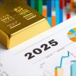How to Use Gold ETFs & Mutual Funds for Diversification in 2025