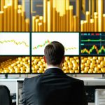How to Use Gold Futures & Technical Analysis for Market Success 2025