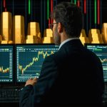 How to Use Gold Futures & Technical Analysis for Market Success 2025