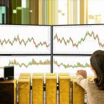 How to Use Gold Futures & Technical Analysis in 2025