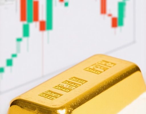 How to Use Gold as an Inflation Hedge for 2025 Success