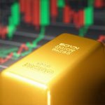 How to Use Gold as an Inflation Hedge in 2025: Proven Strategies