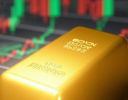 How to Use Gold as an Inflation Hedge in 2025: Proven Strategies