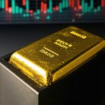 How to Use Gold as an Inflation Hedge in 2025: Proven Strategies