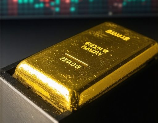 How to Use Gold as an Inflation Hedge in 2025: Proven Strategies