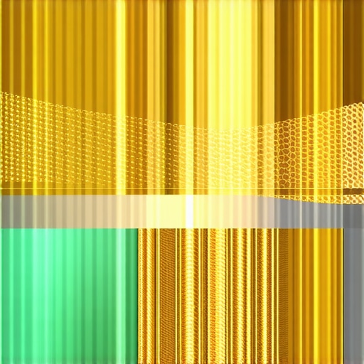 Gold recycling process with bioleaching technology and blockchain traceability
