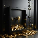 Investing in Gold Coins & Bars Safely: Expert Tips for 2025 Buyers