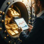 Investing in Gold: Safe Tips for Beginners in 2025