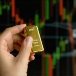 Investing in Gold for Beginners: Essential Tips for 2025