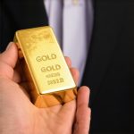 Investing in Gold for Beginners: Smart Tips for a Secure Financial Future in 2025