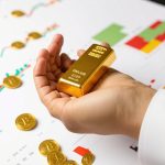 Investing in Gold for Beginners: Top 5 Tips for 2025 Success