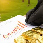 Long-Term Gold Investment Strategies for Retirement in 2024