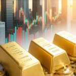 Market Analysis 2025: Critical Gold Demand Drivers & Future Price Trends