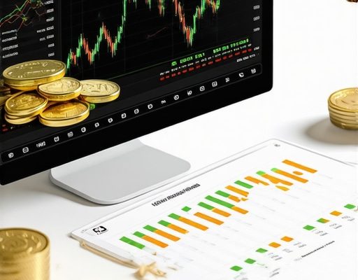 Market Analysis 2025: Critical Gold Demand Drivers & Price Outlook