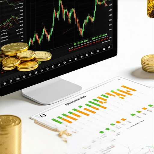 Market Analysis 2025: Critical Gold Demand Drivers & Price Outlook