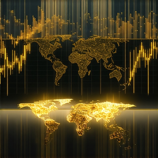 Market Analysis 2025: Gold Demand Drivers & Price Outlook