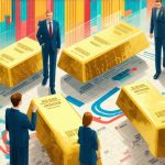 Market Analysis 2025: Key Factors Impacting Gold Supply & Demand