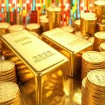 Market Analysis 2025: Key Factors Impacting Gold Supply & Demand