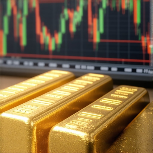 Market Analysis 2025: Key Factors Impacting Gold Supply & Demand