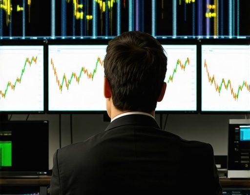Maximize Your Gold Investment Returns with Futures & Technical Analysis 2025