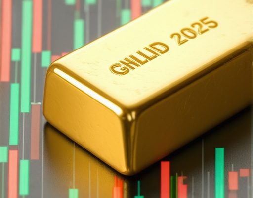 Maximize Your Gold Investment Returns with Futures & Technical Analysis 2025