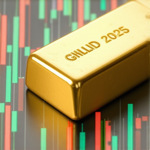 Maximize Your Gold Investment Returns with Futures & Technical Analysis 2025
