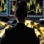 Maximize Your Gold Returns with Futures & Technical Analysis in 2025