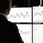 Maximize Your Gold Returns with Futures & Technical Analysis in 2025