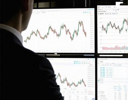 Maximize Your Gold Returns with Futures & Technical Analysis in 2025