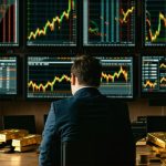 Maximize Your Gold Returns with Strategic Trading in 2025