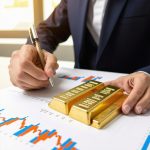 Maximize Your Returns with Gold ETFs & Mutual Funds in 2025