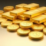 Physical Gold Investing: Top Tips for Buying Coins & Bars in 2025