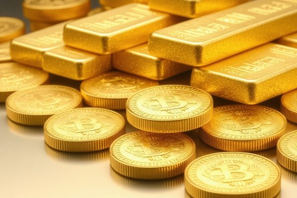 Physical Gold Investing: Top Tips for Buying Coins & Bars in 2025 Physical Gold Investing: Top Tips for Buying Coins & Bars in 2025