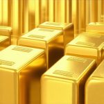 Physical Gold Investment in 2025: How to Buy Coins & Bars Safely