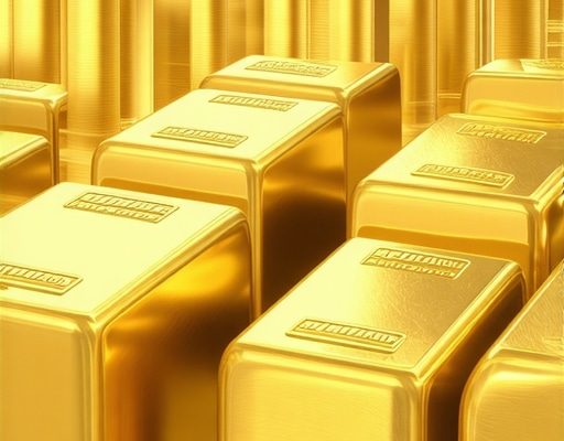 Physical Gold Investment in 2025: How to Buy Coins & Bars Safely