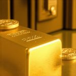 Physical Gold Investments in 2024: Secure & Profitable Buying Guide