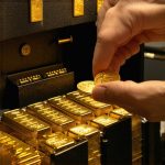 Physical Gold Investments in 2025: How to Buy Coins & Bars Safely Physical Gold Investments in 2025: How to Buy Coins & Bars Safely