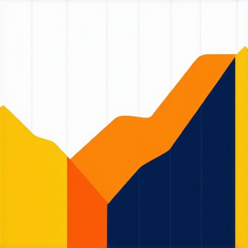 Infographic illustrating recent regulatory developments impacting Gold IRA structures