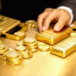 Safe Ways to Buy Gold Coins & Bars in 2025: Expert Tips