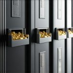 Safest Ways to Buy Gold Coins & Bars in 2025: Complete Safety Guide