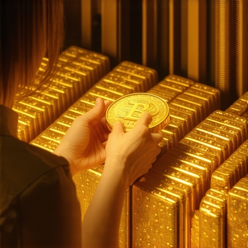 Safest Ways to Buy Gold Coins & Bars in 2025: Complete Safety Guide